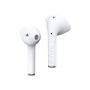 Defunc , Earbuds , True Talk , Wireless