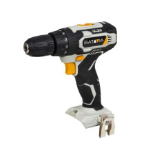 Batavia B.V. , Drill Driver, Without battery and charger - 18V