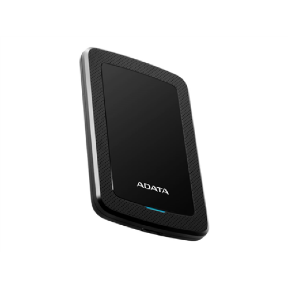 HV300 , AHV300-4TU31-CBK , 4000 GB , 2.5 , USB 3.1 , Black , backward compatible with USB 2.0, 1. HDDtoGo free software only compatible with Windows. 2. Compatibility with specific host devices may vary and could be affected by system environment. 3. Conn