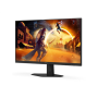 AOC 27G4XE , 27 , IPS , 16:9 , 180 Hz , 1 ms , 1920 x 1080 pixels , 300 cd/m² , HDMI ports quantity 2