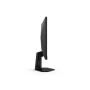 AOC 27G4XE , 27 , IPS , 16:9 , 180 Hz , 1 ms , 1920 x 1080 pixels , 300 cd/m² , HDMI ports quantity 2