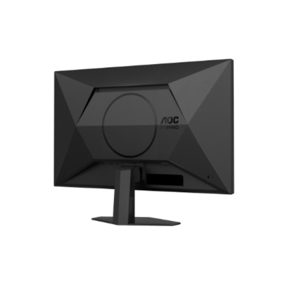 AOC , 27G4XE , 27 , IPS , 16:9 , 180 Hz , 1 ms , 1920 x 1080 pixels , 300 cd/m² , HDMI ports quantity 2