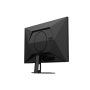 AOC 27G4XE , 27 , IPS , 16:9 , 180 Hz , 1 ms , 1920 x 1080 pixels , 300 cd/m² , HDMI ports quantity 2