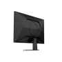 AOC 27G4XE , 27 , IPS , 16:9 , 180 Hz , 1 ms , 1920 x 1080 pixels , 300 cd/m² , HDMI ports quantity 2