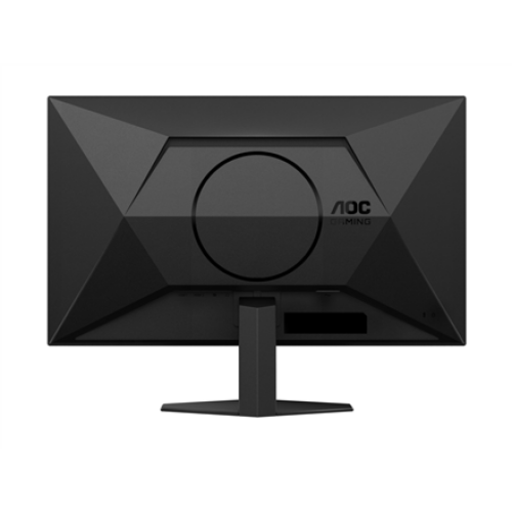 AOC 27G4XE , 27 , IPS , 16:9 , 180 Hz , 1 ms , 1920 x 1080 pixels , 300 cd/m² , HDMI ports quantity 2