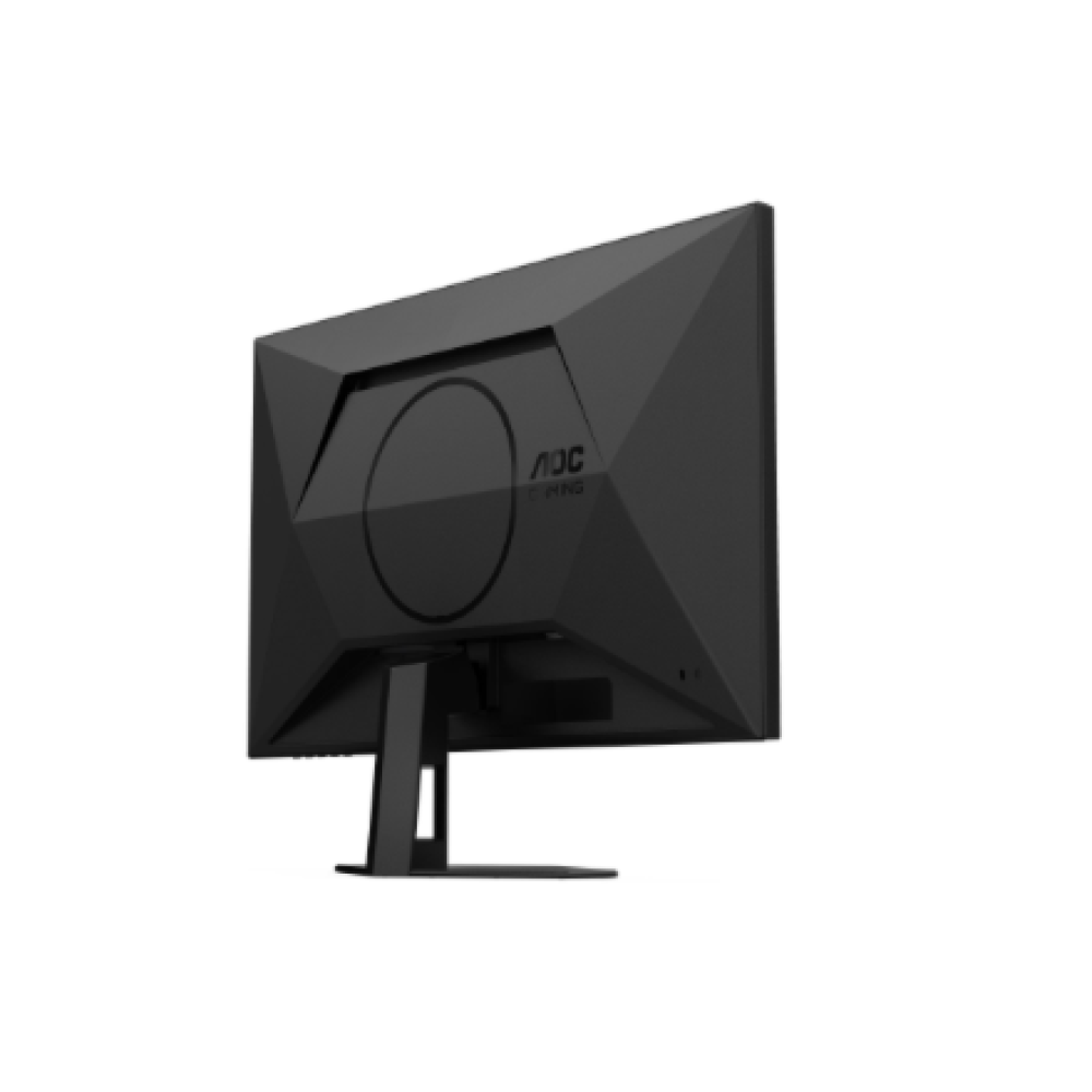 AOC , 27G4XE , 27 , IPS , 16:9 , 180 Hz , 1 ms , 1920 x 1080 pixels , 300 cd/m² , HDMI ports quantity 2