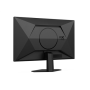 AOC 27G4XE , 27 , IPS , 16:9 , 180 Hz , 1 ms , 1920 x 1080 pixels , 300 cd/m² , HDMI ports quantity 2