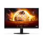 AOC 27G4XE , 27 , IPS , 16:9 , 180 Hz , 1 ms , 1920 x 1080 pixels , 300 cd/m² , HDMI ports quantity 2