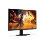 AOC , 27G4XE , 27 , IPS , 16:9 , 180 Hz , 1 ms , 1920 x 1080 pixels , 300 cd/m² , HDMI ports quantity 2