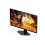 AOC 27G4XE , 27 , IPS , 16:9 , 180 Hz , 1 ms , 1920 x 1080 pixels , 300 cd/m² , HDMI ports quantity 2