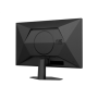 AOC 27G4XE , 27 , IPS , 16:9 , 180 Hz , 1 ms , 1920 x 1080 pixels , 300 cd/m² , HDMI ports quantity 2