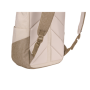 Thule , Lithos , Backpack 16L , Fits up to size 16 , Laptop backpack , Pelican Gray/Faded Khaki
