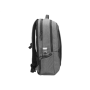 Lenovo , Business Casual 17-inch Backpack (Water-repellent fabric) , Essential , Fits up to size 17 , Backpack , Charcoal Grey , Waterproof