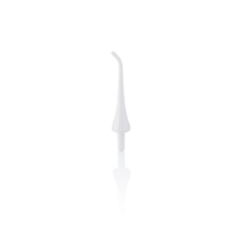 ETA , Oral Irrigator , Sonetic ETA270890000 , Cordless , 200 ml , Number of heads 2 , White/Gold