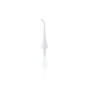 ETA , Oral Irrigator , Sonetic ETA270890000 , Cordless , 200 ml , Number of heads 2 , White/Gold