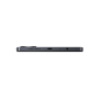Xiaomi , Redmi Pad SE 8.7 4G , 8.7 , Graphite Gray , IPS LCD , 800 x 1340 pixels , Mediatek , Helio G85 (12 nm) , 4 GB , 128 GB , 4G , Wi-Fi , Front camera , Rear camera , Bluetooth , 5.3 , Android , 14