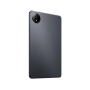 Xiaomi , Redmi Pad SE 8.7 4G , 8.7 , Graphite Gray , IPS LCD , 800 x 1340 pixels , Mediatek , Helio G85 (12 nm) , 4 GB , 128 GB , 4G , Wi-Fi , Front camera , Rear camera , Bluetooth , 5.3 , Android , 14