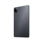 Xiaomi , Redmi Pad SE 8.7 4G , 8.7 , Graphite Gray , IPS LCD , 800 x 1340 pixels , Mediatek , Helio G85 (12 nm) , 4 GB , 128 GB , 4G , Wi-Fi , Front camera , Rear camera , Bluetooth , 5.3 , Android , 14