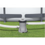 BestWay , Pool water filter , 58381