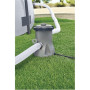 BestWay , Pool water filter , 58381
