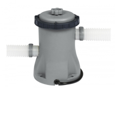 BestWay , Pool water filter , 58381