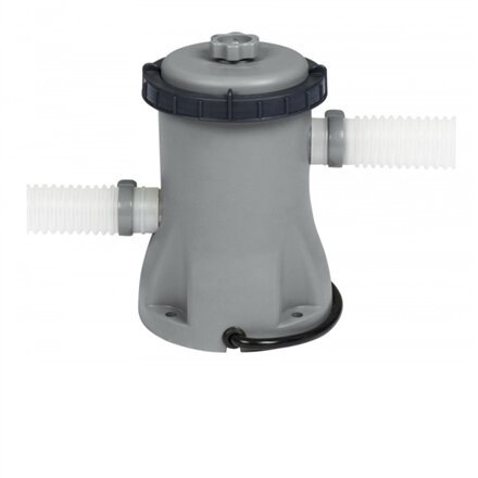 BestWay , Pool water filter , 58381