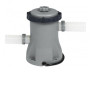 BestWay , Pool water filter , 58381