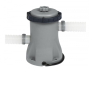 BestWay , Pool water filter , 58381
