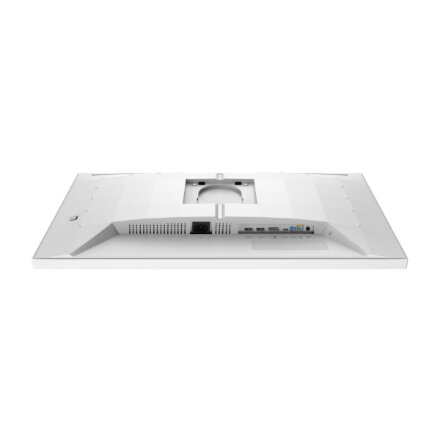 Philips , 27M2N5901A/00 , 27 , Fast IPS , UHD , 16:9 , 160 Hz , 1 ms , 3840 x 2160 pixels , 350 cd/m² , HDMI ports quantity 2 , White