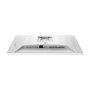 Philips , 27M2N5901A/00 , 27 , Fast IPS , UHD , 16:9 , 160 Hz , 1 ms , 3840 x 2160 pixels , 350 cd/m² , HDMI ports quantity 2 , White