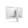 Philips , 27M2N5901A/00 , 27 , Fast IPS , UHD , 16:9 , 160 Hz , 1 ms , 3840 x 2160 pixels , 350 cd/m² , HDMI ports quantity 2 , White