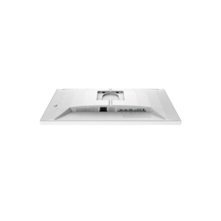 Philips , 27M2N5901A/00 , 27 , Fast IPS , UHD , 16:9 , 160 Hz , 1 ms , 3840 x 2160 pixels , 350 cd/m² , HDMI ports quantity 2 , White