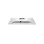 Philips , 27M2N5901A/00 , 27 , Fast IPS , UHD , 16:9 , 160 Hz , 1 ms , 3840 x 2160 pixels , 350 cd/m² , HDMI ports quantity 2 , White