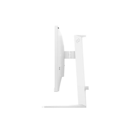 Philips , 27M2N5901A/00 , 27 , Fast IPS , UHD , 16:9 , 160 Hz , 1 ms , 3840 x 2160 pixels , 350 cd/m² , HDMI ports quantity 2 , White