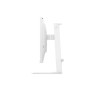 Philips , 27M2N5901A/00 , 27 , Fast IPS , UHD , 16:9 , 160 Hz , 1 ms , 3840 x 2160 pixels , 350 cd/m² , HDMI ports quantity 2 , White
