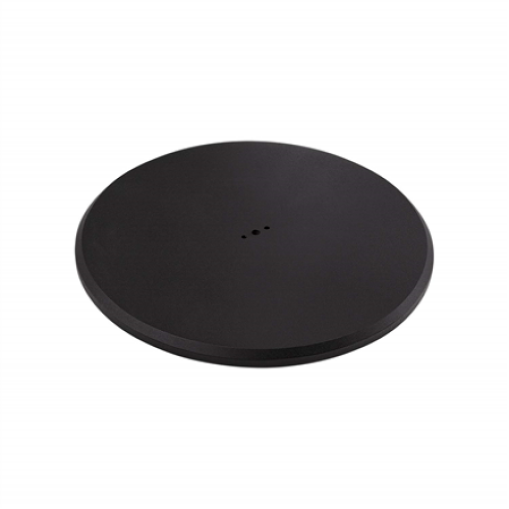 Corsair Multi Mount Heavy Base