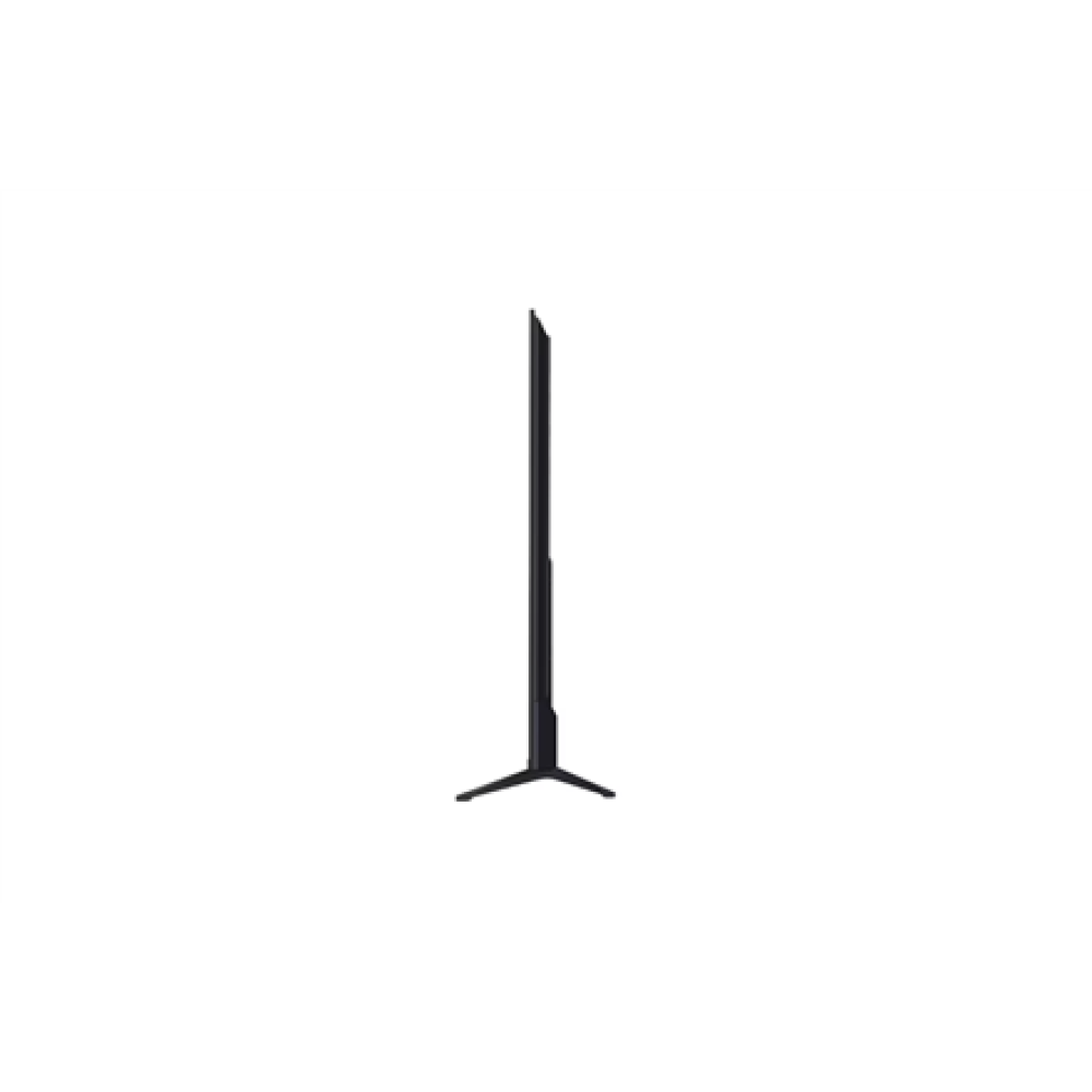 LG TV , 75UA75006LA , 75 , Smart TV , webOS 25 , 4K UHD