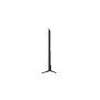 LG TV , 75UA75006LA , 75 , Smart TV , webOS 25 , 4K UHD