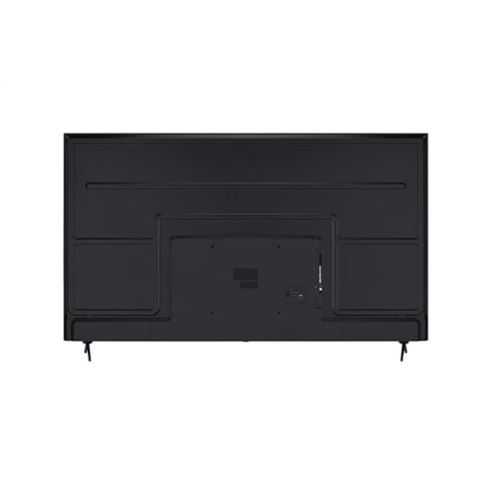 LG TV , 75UA75006LA , 75 , Smart TV , webOS 25 , 4K UHD