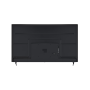 LG TV , 75UA75006LA , 75 , Smart TV , webOS 25 , 4K UHD