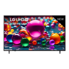 LG TV , 75UA75006LA , 75 , Smart TV , webOS 25 , 4K UHD