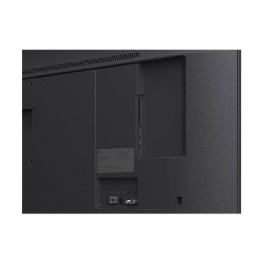 LG TV , 75UA75006LA , 75 , Smart TV , webOS 25 , 4K UHD