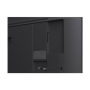 LG TV , 75UA75006LA , 75 , Smart TV , webOS 25 , 4K UHD