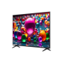 LG TV , 75UA75006LA , 75 , Smart TV , webOS 25 , 4K UHD