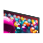 LG TV , 75UA75006LA , 75 , Smart TV , webOS 25 , 4K UHD