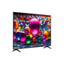 LG TV , 75UA75006LA , 75 , Smart TV , webOS 25 , 4K UHD