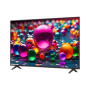 LG TV , 75UA75006LA , 75 , Smart TV , webOS 25 , 4K UHD