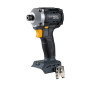 Batavia B.V. , Cordless Brushless Impact Driver 230 Nm, Without battery and charger - 18V