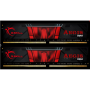 G.Skill , Aegis , 32 GB , DDR4 , 3200 MHz , PC/server , Registered No , ECC No