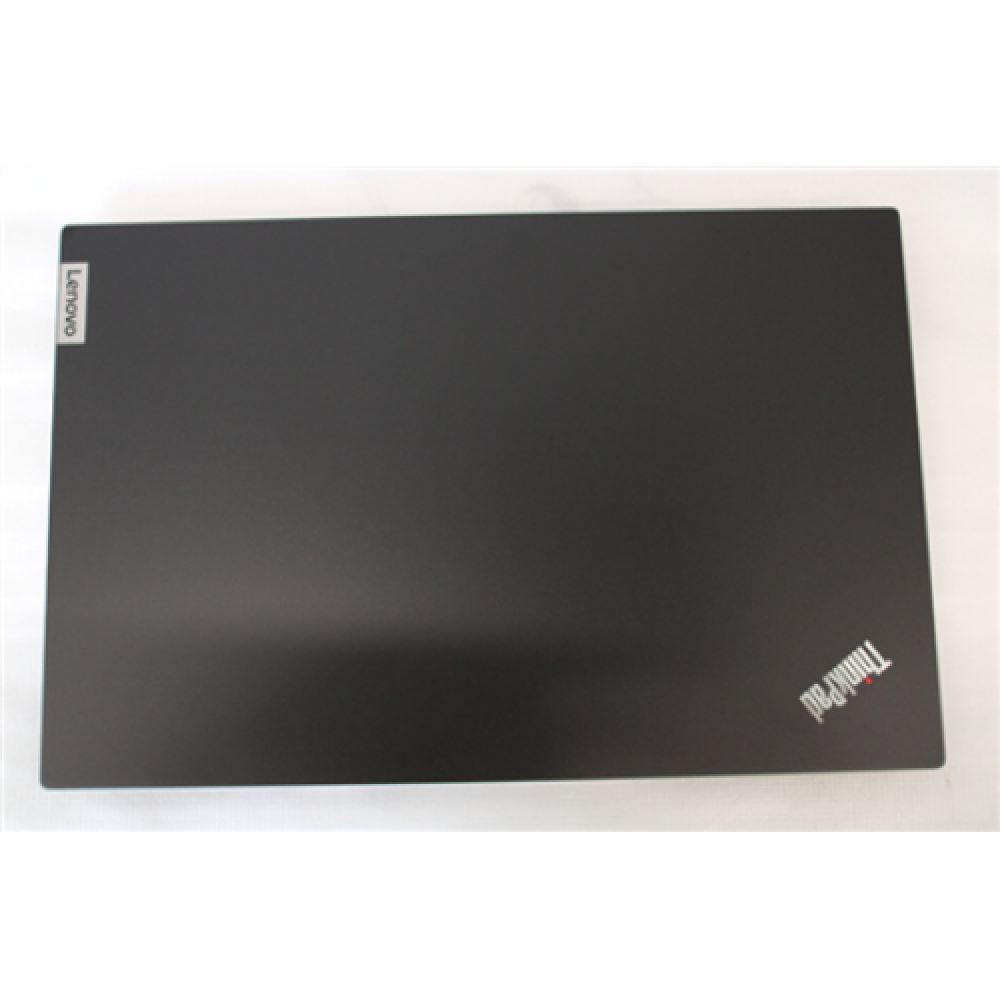 SALE OUT. Lenovo ThinkPad E15 Gen 3 15.6 FHD AMD R5 5500U/16GB/256GB/AMD Radeon/WIN11 Pro/ENG Backlit kbd/Black/FP/ Lenovo ThinkPad E15 (Gen 3) Black, 15.6 , IPS, FHD, 1920 x 1080, Anti-glare, AMD Ryzen 5, Ryzen 5 5500U, 16 GB, SSD 256 GB, AMD Radeon Grap